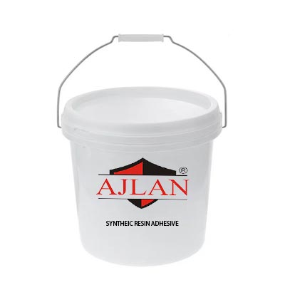 AJLAN PW WOOD GLUE 18KG